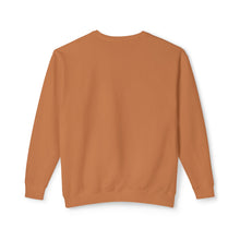 Load image into Gallery viewer, Fall Vibes lightweight Sweatshirt