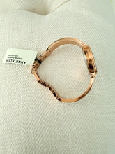 Load image into Gallery viewer, Anne Klein Mother Of Pearl Watch