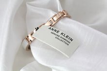Load image into Gallery viewer, Anne Klein Mother Of Pearl Watch