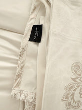 Load image into Gallery viewer, Fairy Tale Christmas Curtains