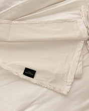 Load image into Gallery viewer, Fairy Tale Christmas Curtains