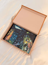 Load image into Gallery viewer, Authentic Louis Vuitton Travel Book Paris