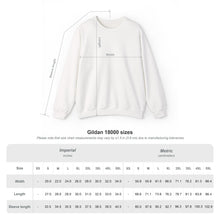 Load image into Gallery viewer, Fall Things To Do  Sweatshirt
