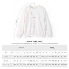 Load image into Gallery viewer, Genuine Pumpkin Embroidered Sweatshirts
