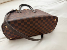 Load image into Gallery viewer, Louis Vuitton Kensington Damier Bag
