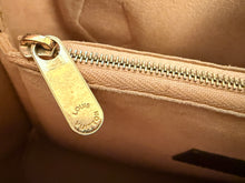 Load image into Gallery viewer, Louis Vuitton Kensington Damier Bag
