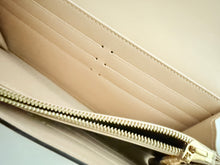 Load image into Gallery viewer, Louis Vuitton Louise Clutch
