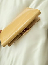 Load image into Gallery viewer, Louis Vuitton Louise Clutch
