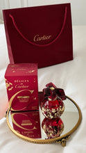 Load image into Gallery viewer, Délices De Cartier Perfume
