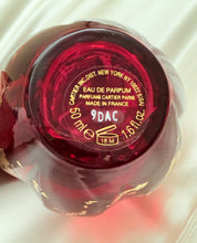 Load image into Gallery viewer, Délices De Cartier Perfume
