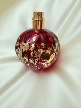 Load image into Gallery viewer, Délices De Cartier Perfume
