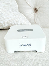 Load image into Gallery viewer, Sonos Speaker System
