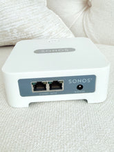 Load image into Gallery viewer, Sonos Speaker System
