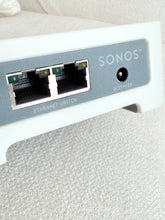 Load image into Gallery viewer, Sonos Speaker System
