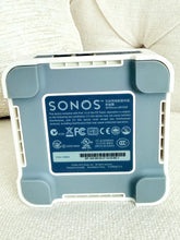 Load image into Gallery viewer, Sonos Speaker System
