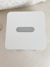 Load image into Gallery viewer, Sonos Speaker System
