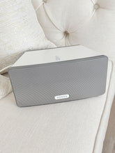 Load image into Gallery viewer, Sonos Speaker System
