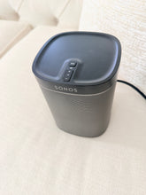 Load image into Gallery viewer, Sonos Speaker System
