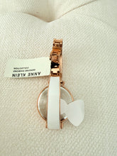 Load image into Gallery viewer, Anne Klein Mother Of Pearl Watch
