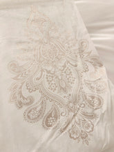 Load image into Gallery viewer, Fairy Tale Christmas Curtains
