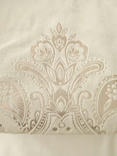 Load image into Gallery viewer, Fairy Tale Christmas Curtains
