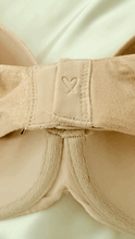 Load image into Gallery viewer, Victoria's Secret Rhinestone Bra
